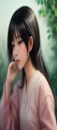 章节评论本章说界面呈现书友的数千条弹幕与评论列表，楼层显示热门回复，色彩点缀以蓝色为主，热闹不失条理