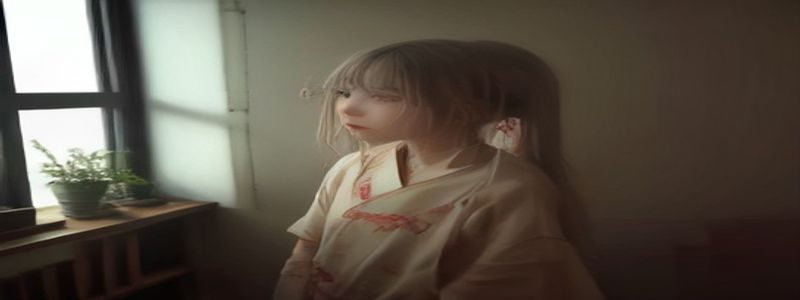 起点中文网作者工作台界面示意，深色背景下显示签约作者的更新数据面板、全勤奖进度条和读者互动数据，体现平台对创作者的系统化支持