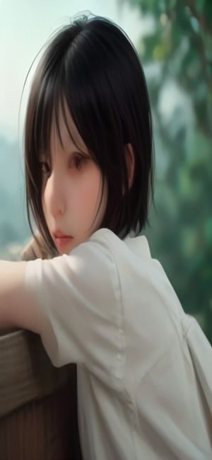 起点中文网 App 在暗色背景下显示阅读书架主界面，屏幕中央有一本翻开的书，氛围静谧专注，体现夜晚阅读的沉浸感