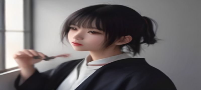 起点中文网2026年热门新书排行榜界面，蓝底金字显示玄幻都市仙侠历史科幻各类型月票冠军书封，读者评分悬浮于封面右上角